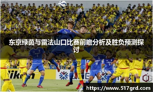 mk体育(MKsports集团)股份公司